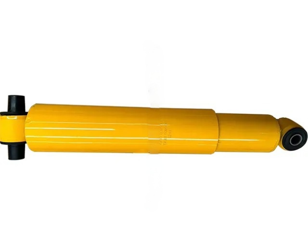 Volvo Truck Shock Insorber OE20374546